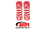 Suspension Struts / Shock Absorbers / Coil Springs / Camber Plate Kit