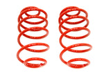 Suspension Struts / Shock Absorbers / Coil Springs / Camber Plate Kit