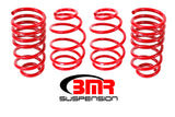 Suspension Struts / Shock Absorbers / Coil Springs / Camber Plate Kit