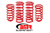 Suspension Struts / Shock Absorbers / Coil Springs / Camber Plate Kit