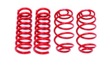 Suspension Struts / Shock Absorbers / Coil Springs / Camber Plate Kit