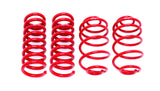 Suspension Struts / Shock Absorbers / Coil Springs / Camber Plate Kit