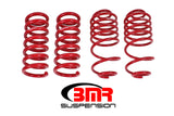 Suspension Struts / Shock Absorbers / Coil Springs / Camber Plate Kit