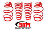 Suspension Struts / Shock Absorbers / Coil Springs / Camber Plate Kit