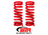 Suspension Struts / Shock Absorbers / Coil Springs / Camber Plate Kit