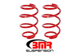 Suspension Struts / Shock Absorbers / Coil Springs / Camber Plate Kit