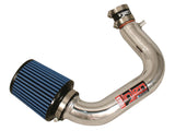 Polished SP Short Ram Air Intake System