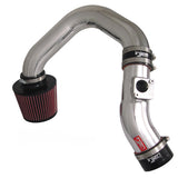 Polished SP Cold Air Air Intake System