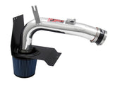 Polished SP Cold Air Air Intake System