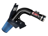 Black SP Cold Air Air Intake System