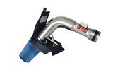 Polished SP Cold Air Air Intake System