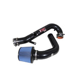 Black SP Short Ram Air Intake System