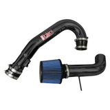 SP Cold Air Intake System, Part No. SP1240BLK, 2010-2019 Subaru Outback H4-2.5L.