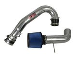 SP Cold Air Intake System, Part No. SP1240P, 2010-2019 Subaru Outback H4-2.5L.