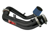 Black SP Cold Air Intake System