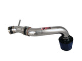 SP Cold Air Intake System, Part No. SP1311P, 2012 KIA Soul L4-1.6L.