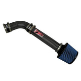 SP Cold Air Intake System, Part No. SP1312BLK, 2012-2013 KIA Soul L4-2.0L.