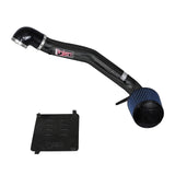 SP Cold Air Intake System, Part No. SP1320BLK, 2009-2013 KIA Forte L4-2.0L.