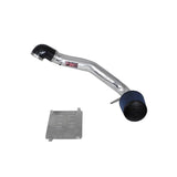 SP Cold Air Intake System, Part No. SP1321P, 2009-2013 KIA Forte L4-2.4L.