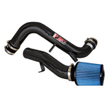 Black SP Cold Air Intake System