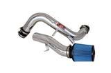 Polished SP Cold Air Intake System