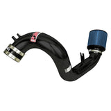 Black SP Cold Air Intake System