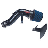 Black SP Short Ram Intake System