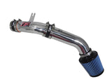 Polished SP Cold Air Intake System