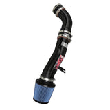 Black SP Cold Air Intake System