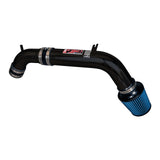 Black SP Cold Air Intake System