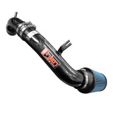 Black SP Cold Air Intake System