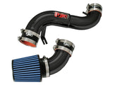 Black SP Short Ram Air Intake System