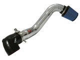 SP Cold Air Intake System, Part No. SP1470P, 2002-2006 Acura RSX L4-2.0L.