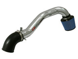 SP Cold Air Intake System, Part No. SP1477P, 2002-2006 Acura RSX Type S L4-2.0L.