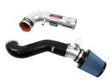 SP Cold Air Intake System, Part No. SP1512P, 2009-2013 Honda Fit L4-1.5L.