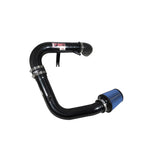 Black SP Cold Air Intake System