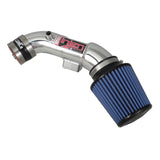 SP Short Ram Intake System, Part No. SP1570P, 2006-2011 Honda Civic L4-1.8L.