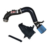 Black SP Cold Air Intake System