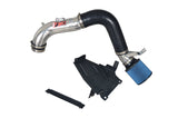 Polished SP Cold Air Intake System