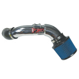 SP Short Ram Intake System, Part No. SP1577P, 2006-2011 Honda Civic Si L4-2.0L.