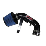 Black SP Short Ram Intake System