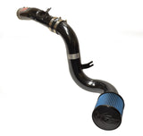 Black SP Cold Air Intake System