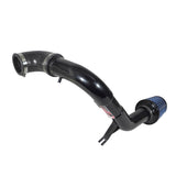 Black SP Cold Air Intake System