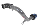 SP Cold Air Intake System, Part No. SP1585P, 2011-2016 Honda CRZ Hybrid L4-1.5L.