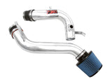 SP Cold Air Intake System, Part No. SP1675P, 2008-2012 Honda Accord L4-2.4L.