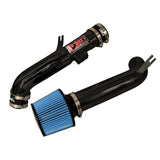 Black SP Cold Air Intake System