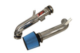 Polished SP Cold Air Intake System