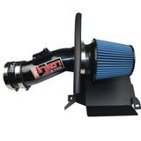 Black SP Short Ram Intake System