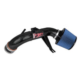 Black SP Short Ram Intake System