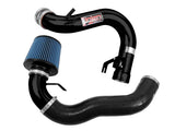 Black SP Cold Air Intake System